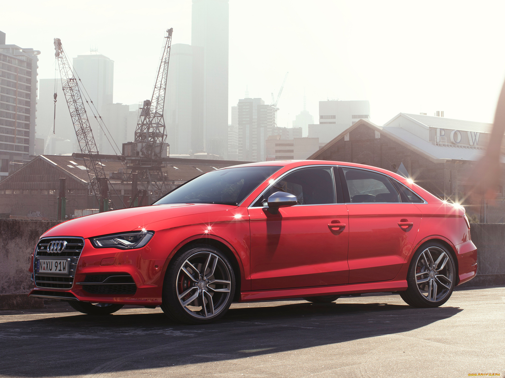 , audi, s3, sedan, , 2014, 8v, au-spec